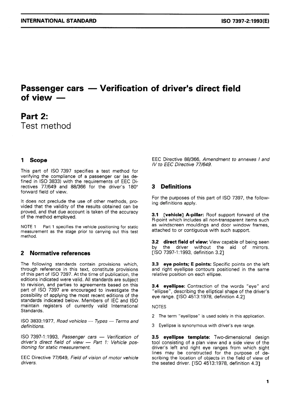 ISO 07397-2-1993 scan.pdf_第3页