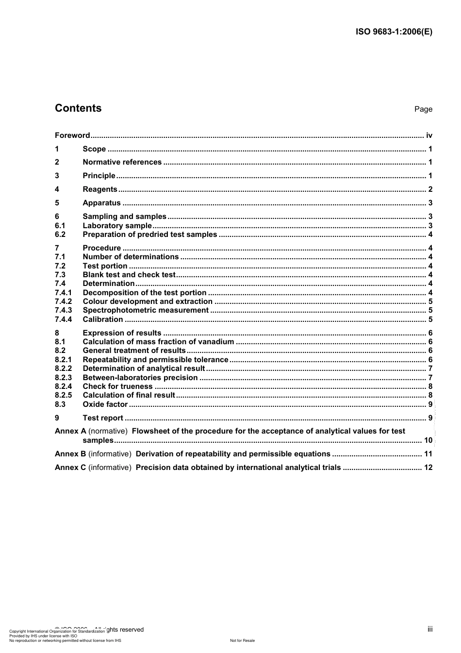 ISO 09683-1-2006.pdf_第3页