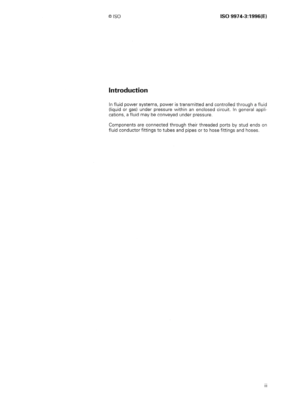 ISO 09974-3-1996 scan.pdf_第3页