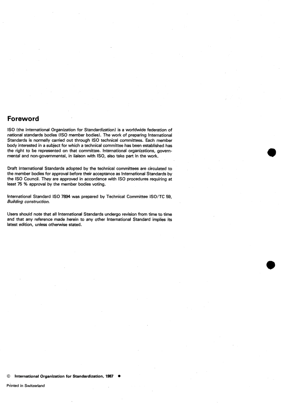 ISO 07894-1987 scan.pdf_第2页