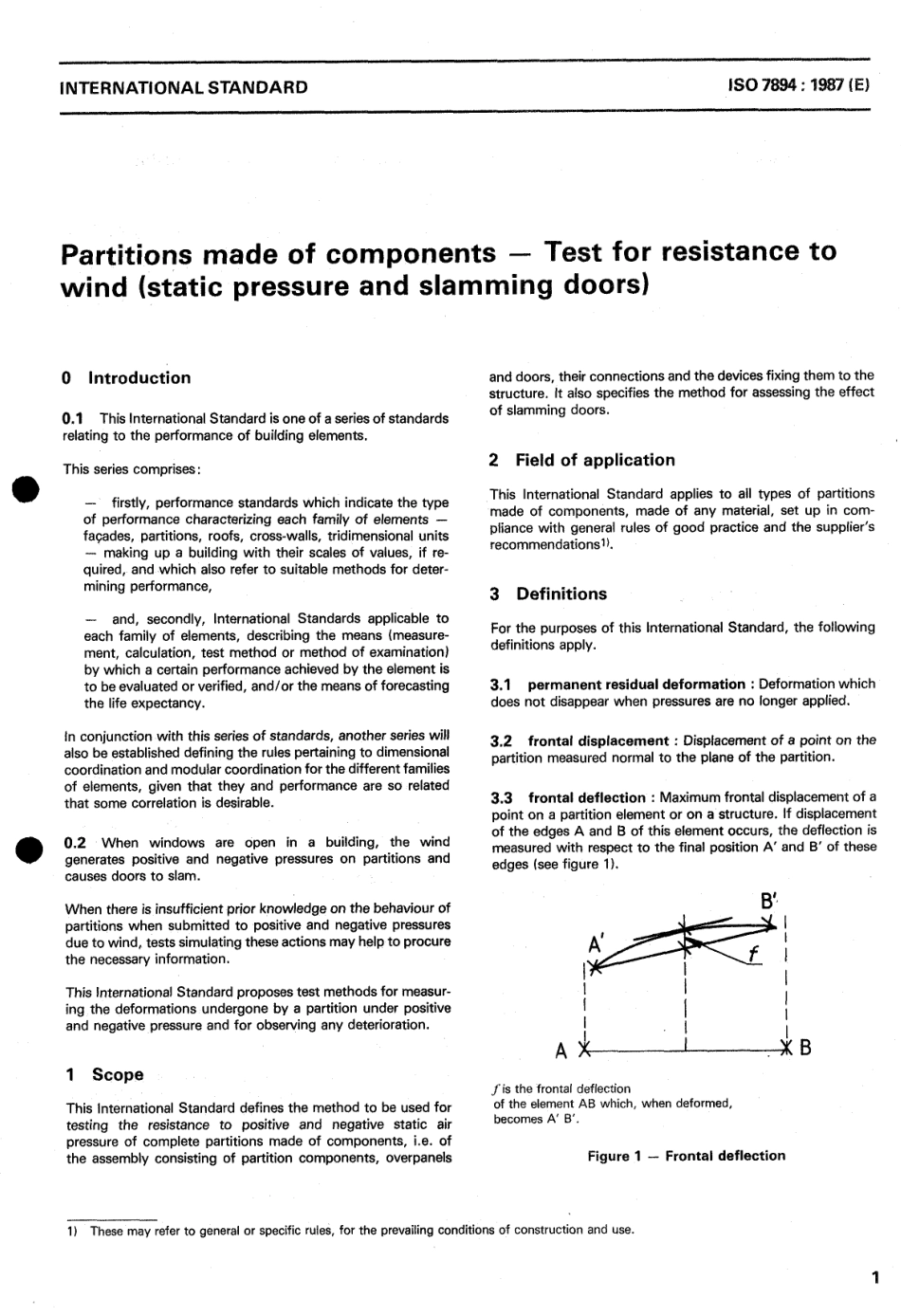 ISO 07894-1987 scan.pdf_第3页