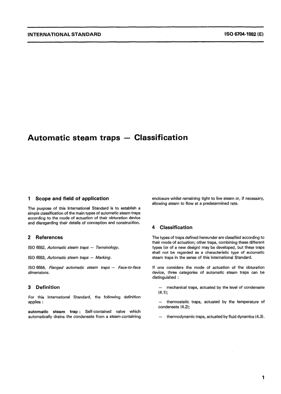 ISO 06704-1982 (1983) scan.pdf_第3页
