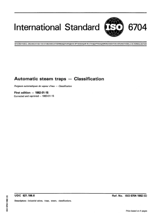 ISO 06704-1982 (1983) scan.pdf