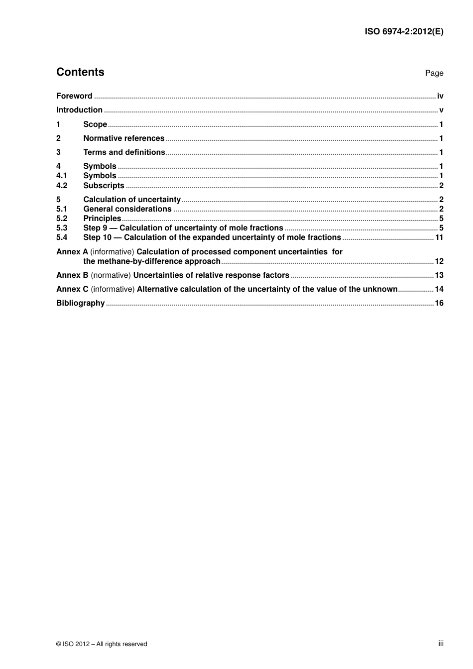 ISO 06974-2-2012.pdf_第3页