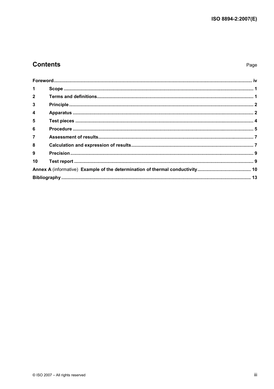 ISO 08894-2-2007.pdf_第3页