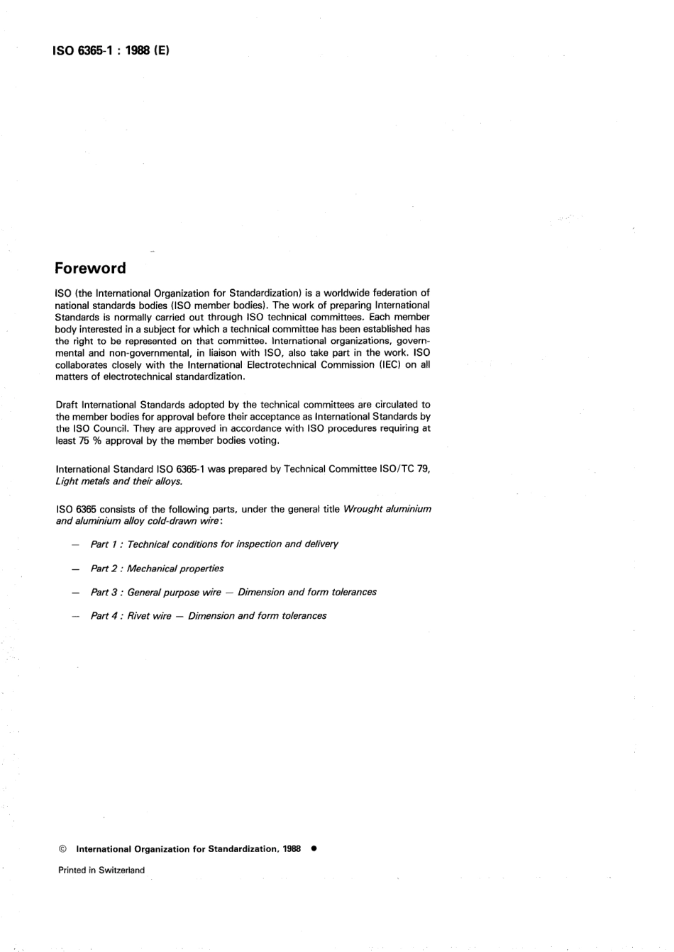 ISO 06365-1-1988 scan.pdf_第2页