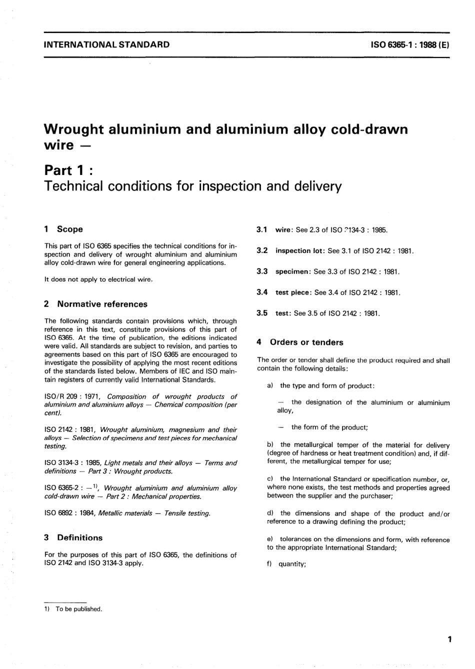 ISO 06365-1-1988 scan.pdf_第3页