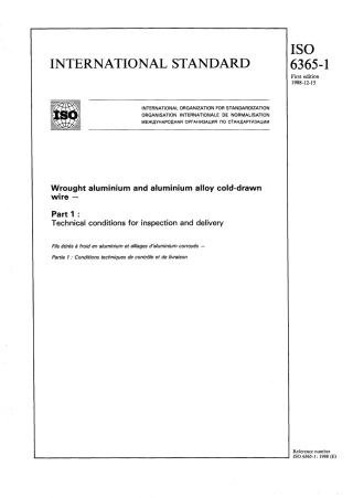ISO 06365-1-1988 scan.pdf
