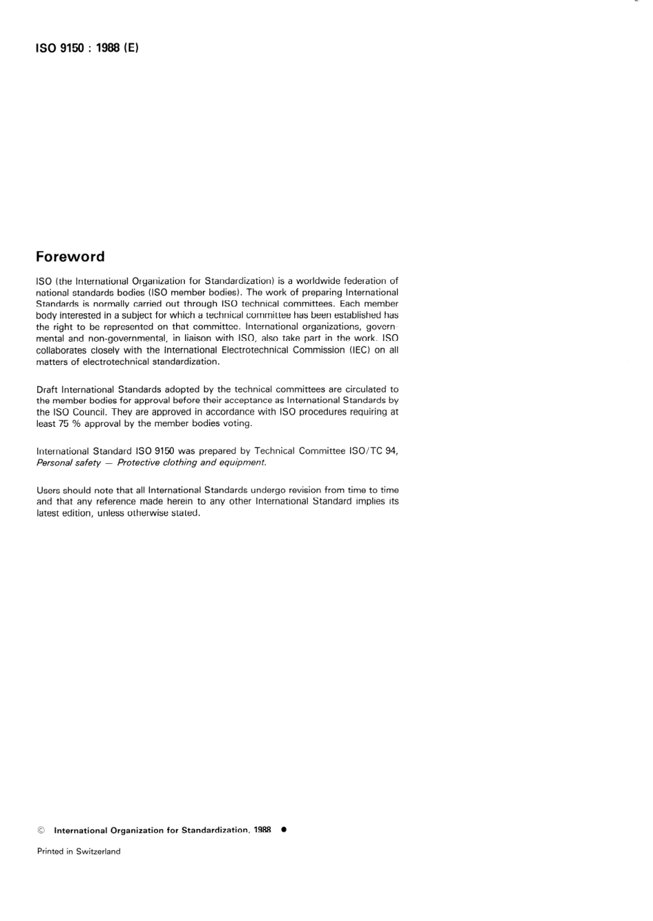 ISO 09150-1988 scan.pdf_第2页