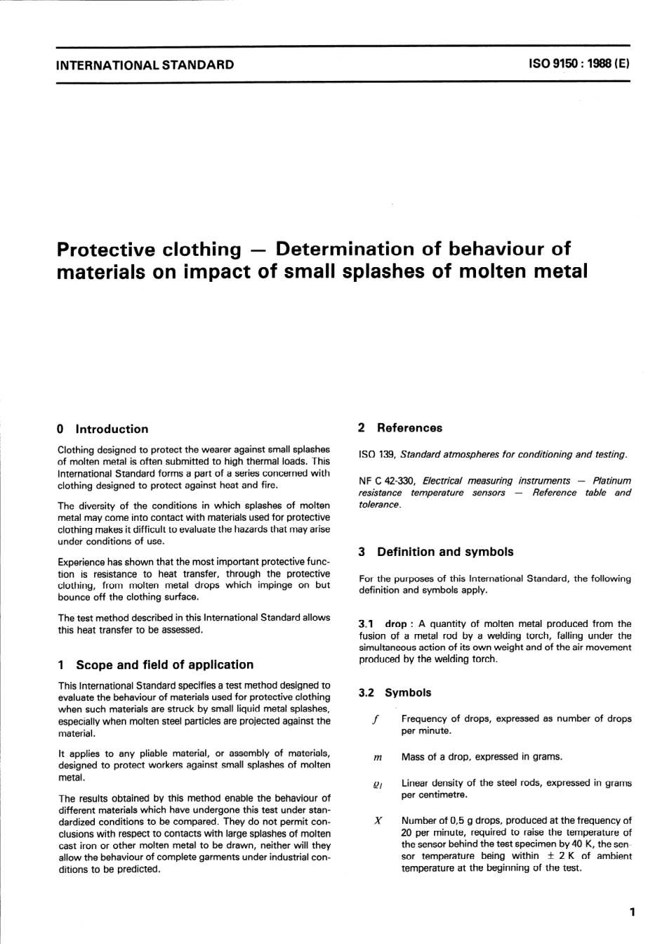 ISO 09150-1988 scan.pdf_第3页