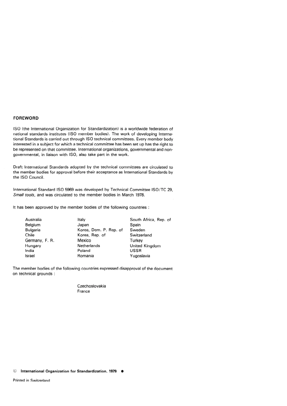 ISO 05969-1979 scan.pdf_第2页