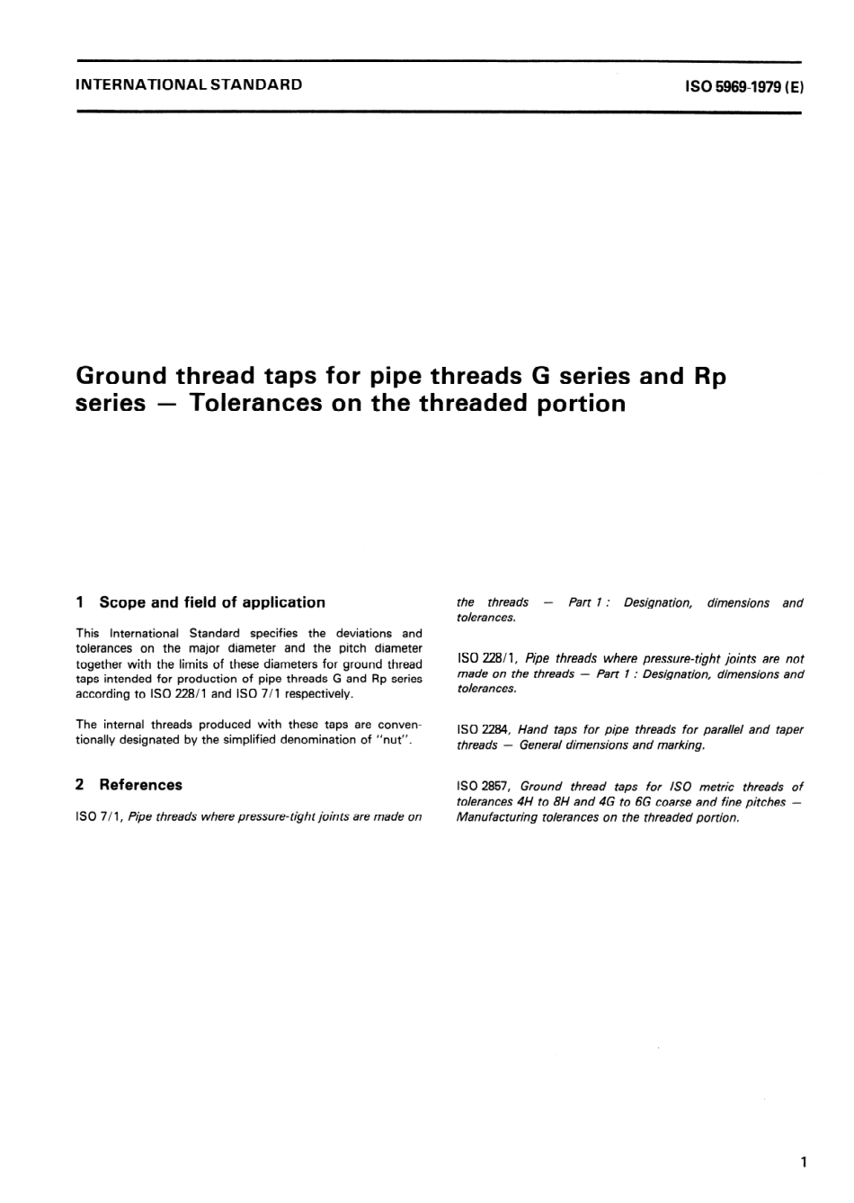 ISO 05969-1979 scan.pdf_第3页