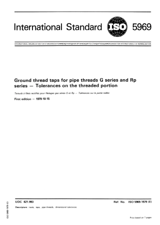 ISO 05969-1979 scan.pdf