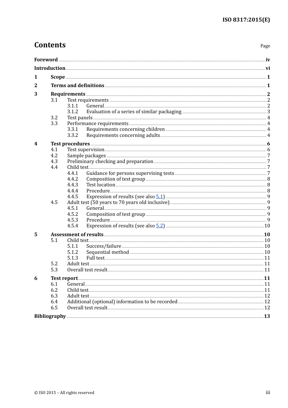 ISO 08317-2015.pdf_第3页