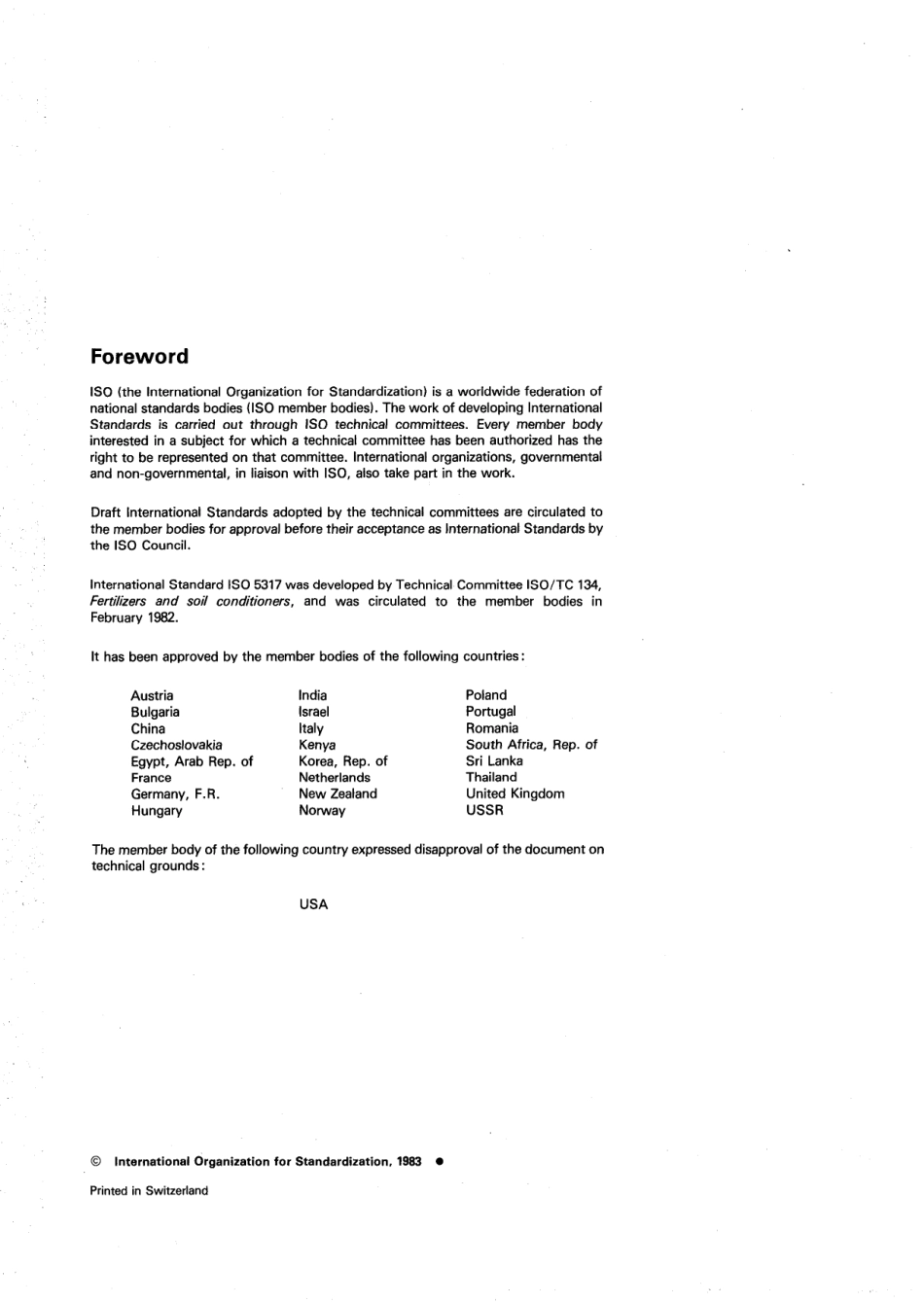 ISO 05317-1983 scan.pdf_第2页