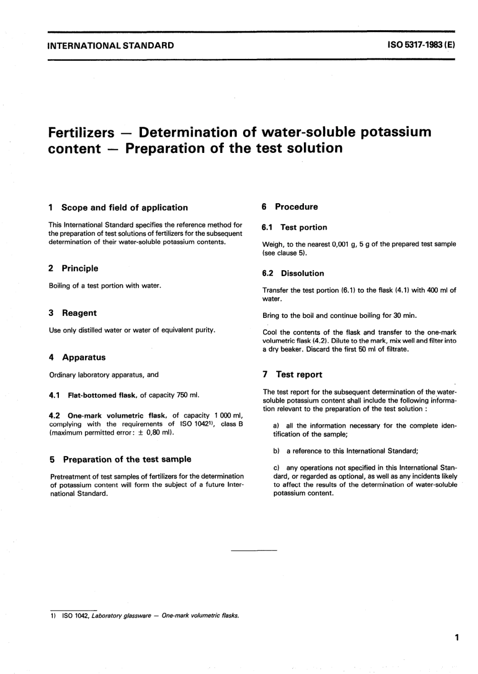ISO 05317-1983 scan.pdf_第3页