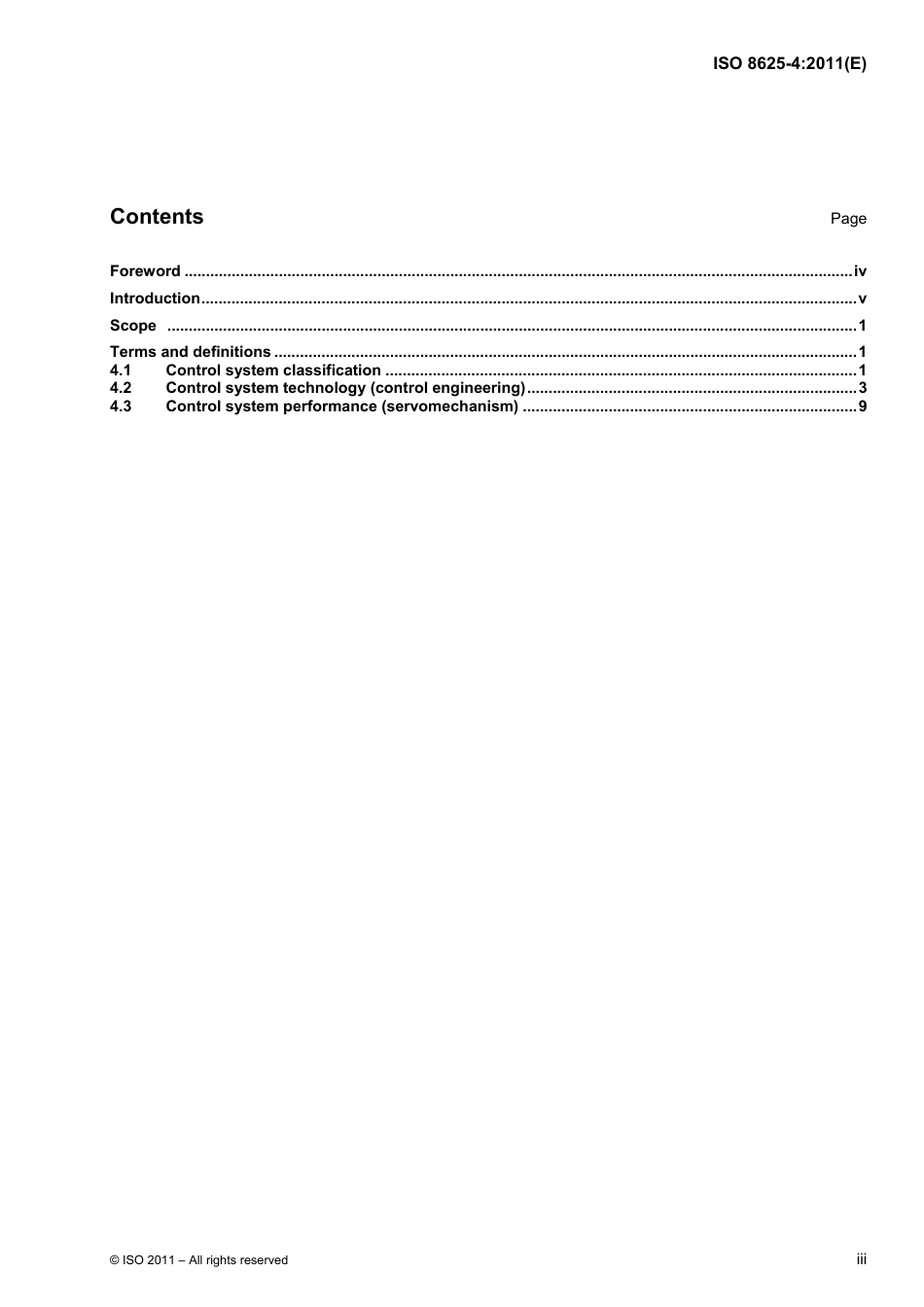 ISO 08625-4-2011.pdf_第3页