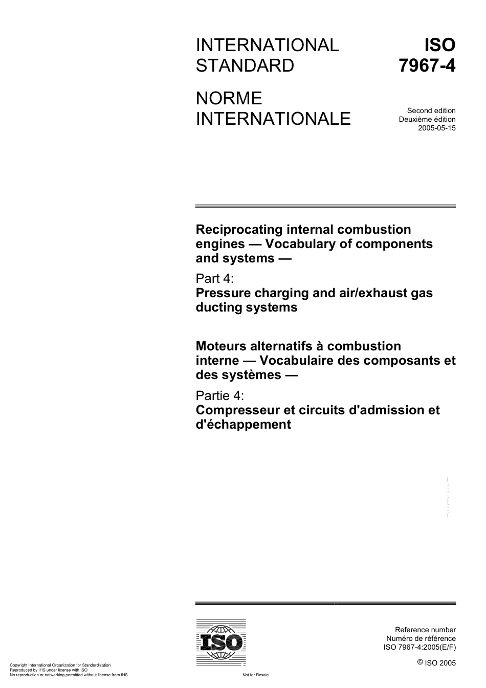 ISO 07967-4-2005.pdf_第1页