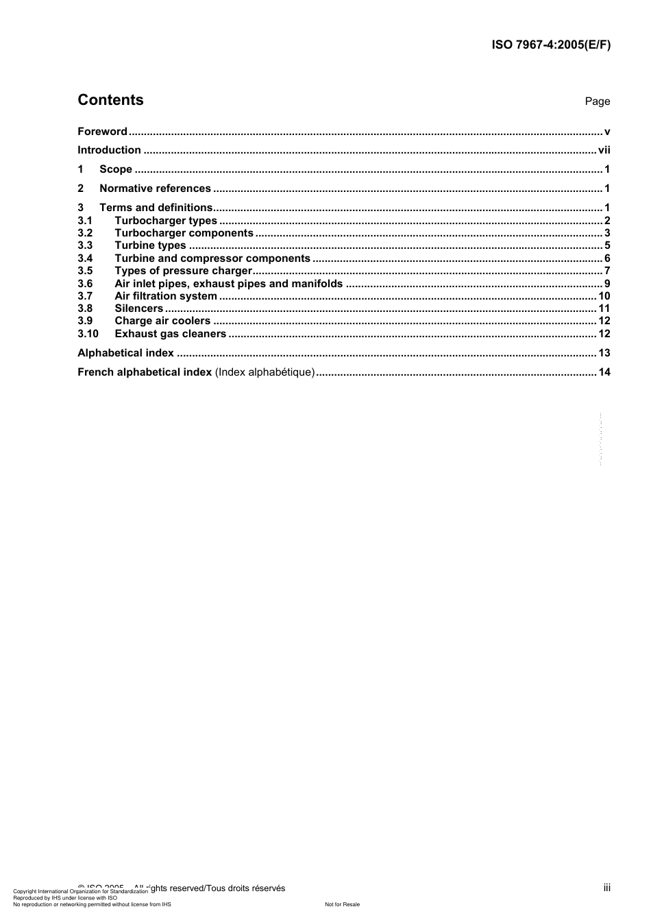 ISO 07967-4-2005.pdf_第3页