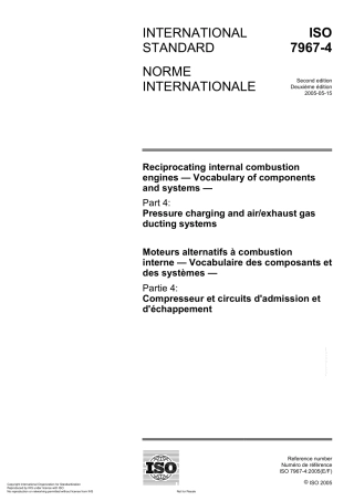 ISO 07967-4-2005.pdf