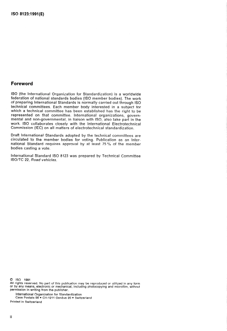 ISO 08123-1991 scan.pdf_第2页