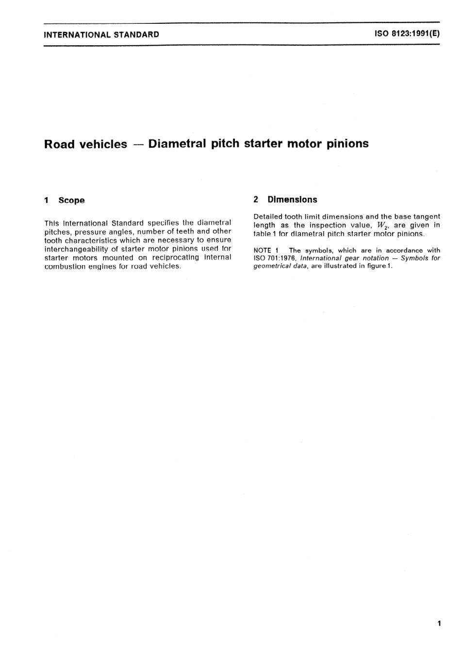 ISO 08123-1991 scan.pdf_第3页