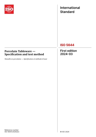 ISO 05644-2024.pdf