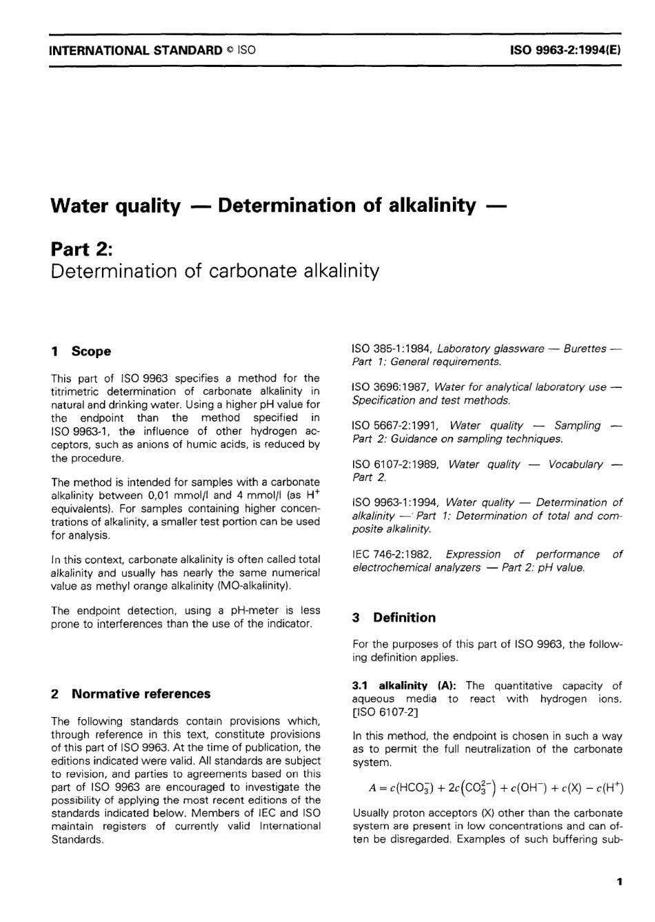 ISO 09963-2-1994 scan.pdf_第3页