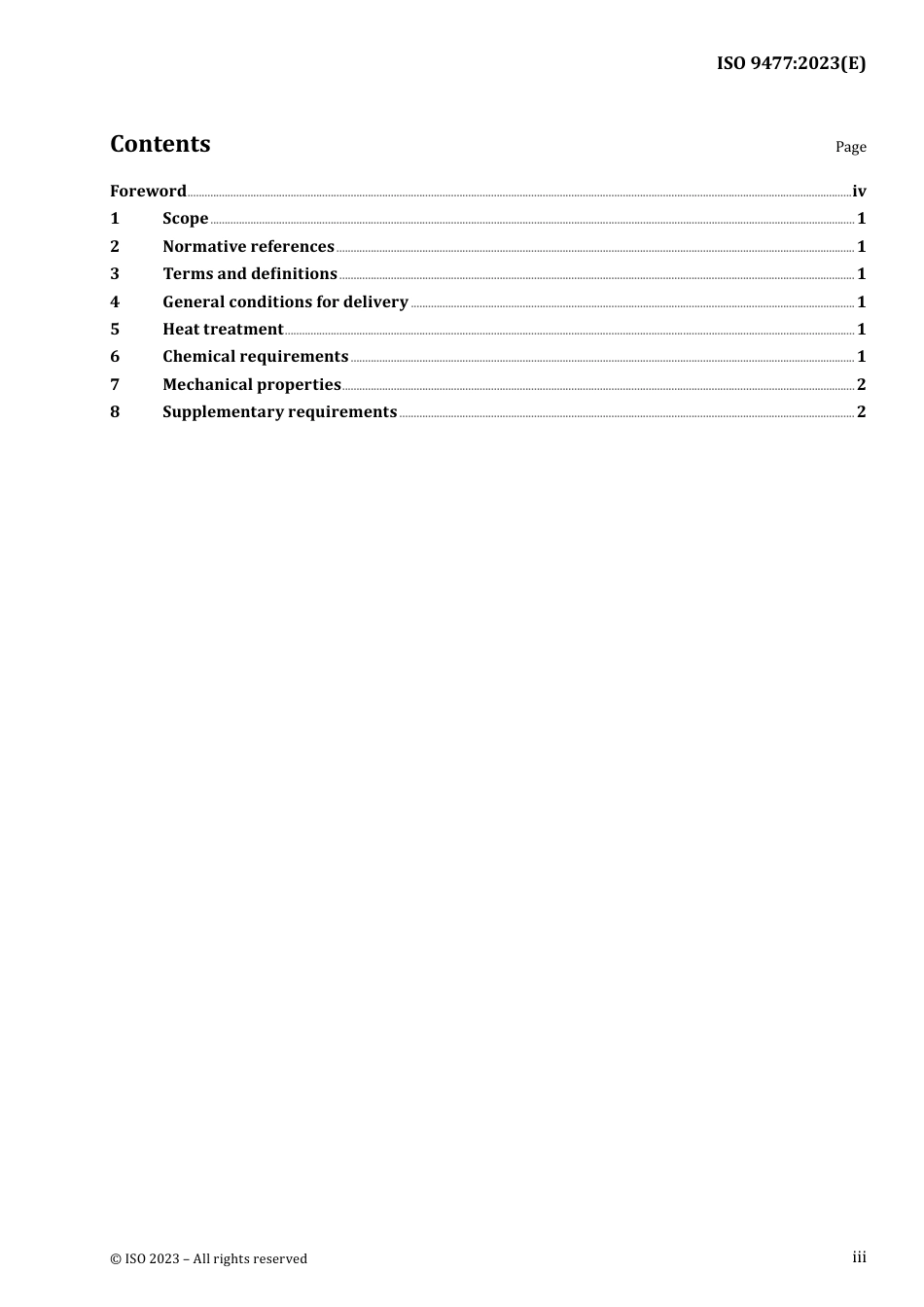 ISO 09477-2023.pdf_第3页