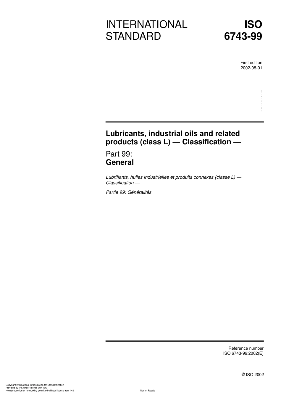 ISO 06743-99-2002.pdf_第1页