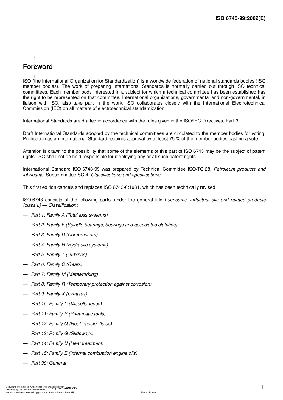 ISO 06743-99-2002.pdf_第3页