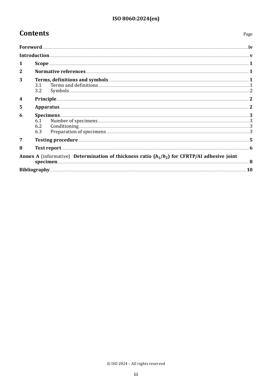 ISO 08060-2024.pdf_第3页