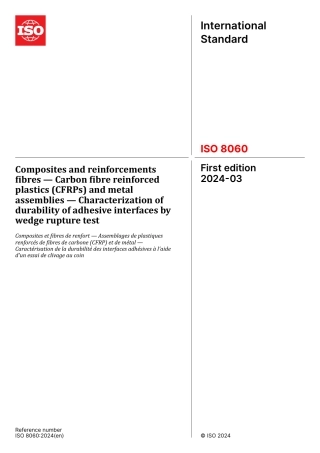 ISO 08060-2024.pdf