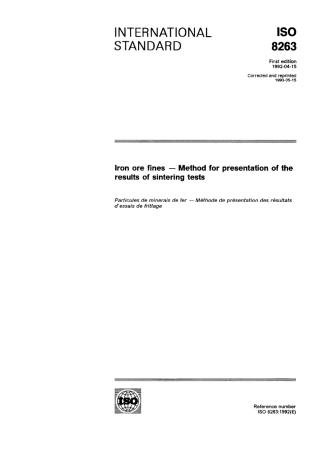 ISO 08263-1992 (1993) scan.pdf