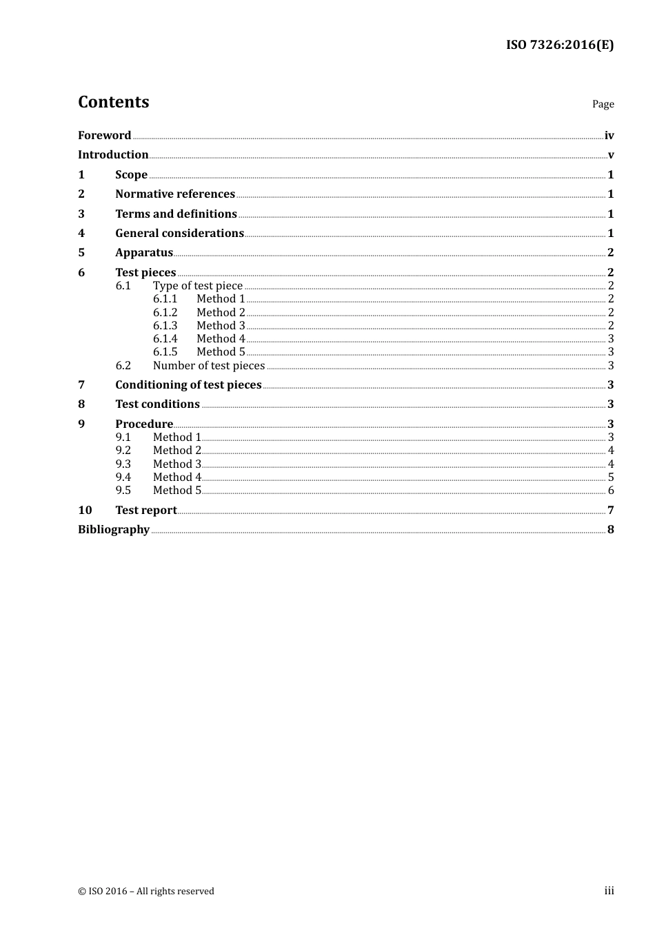 ISO 07326-2016.pdf_第3页