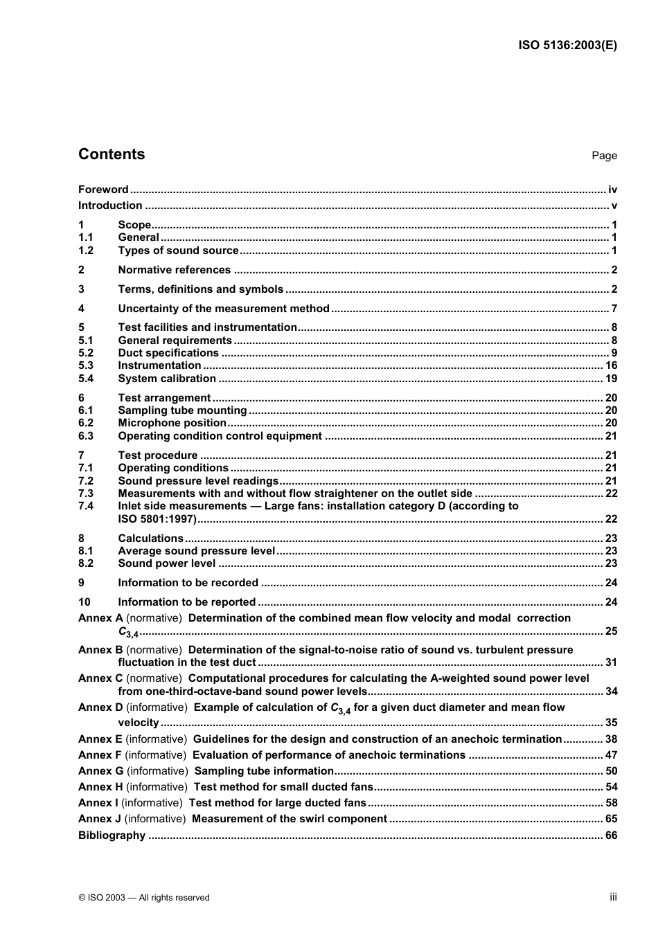 ISO 05136-2003.pdf_第3页