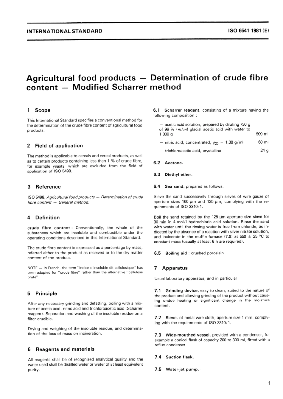 ISO 06541-1981 scan.pdf_第3页