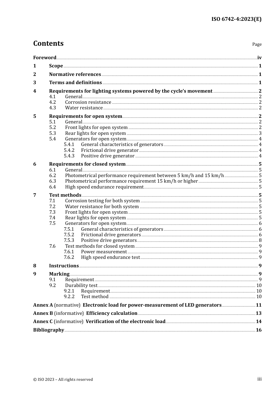 ISO 06742-4-2023.pdf_第3页