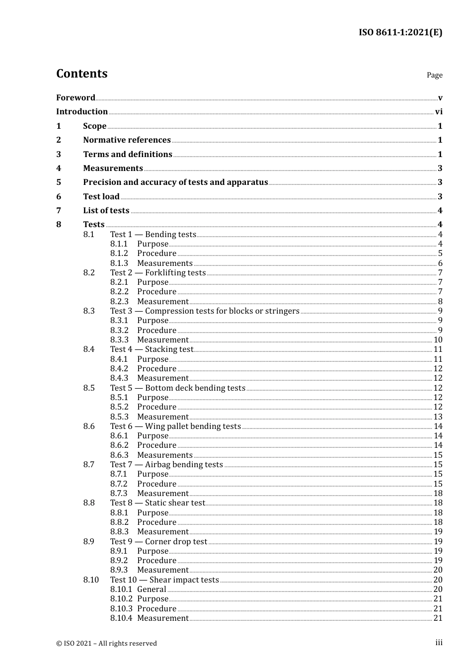 ISO 08611-1-2021.pdf_第3页