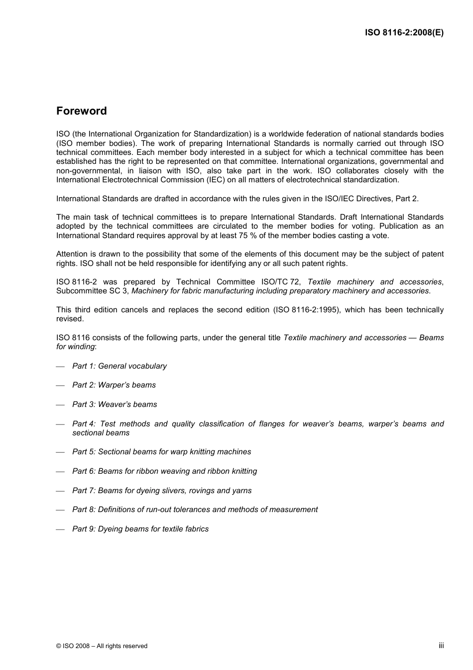 ISO 08116-2-2008.pdf_第3页