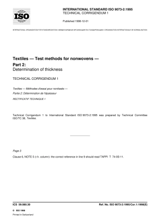 ISO 09073-2-1995 cor1-1998.pdf