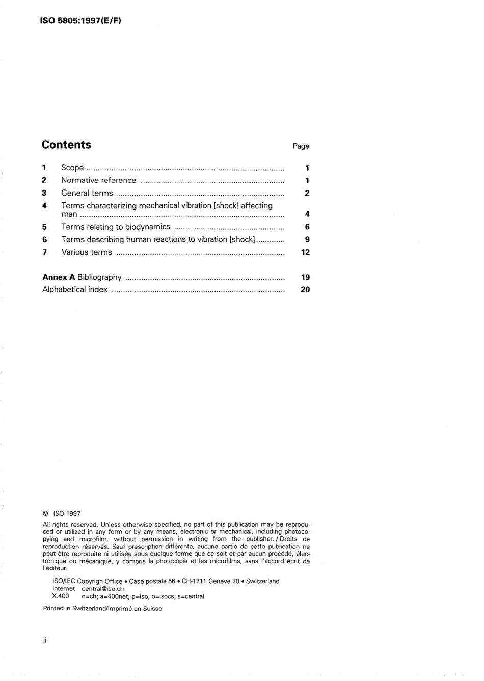 ISO 05805-1997 scan.pdf_第2页