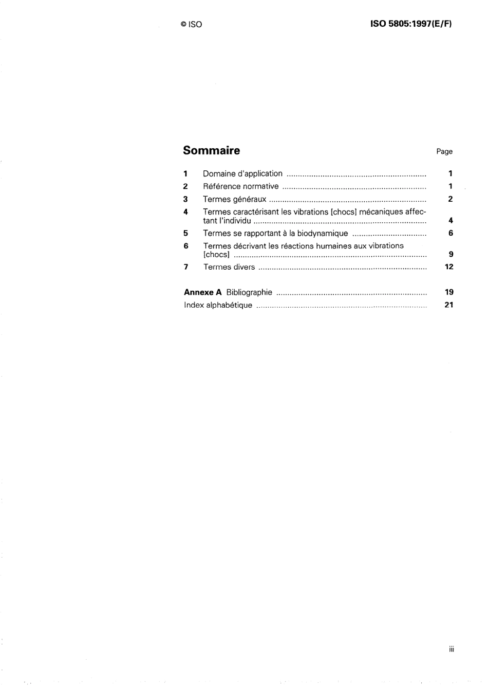 ISO 05805-1997 scan.pdf_第3页