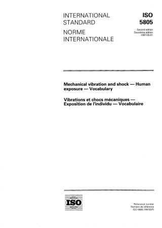 ISO 05805-1997 scan.pdf