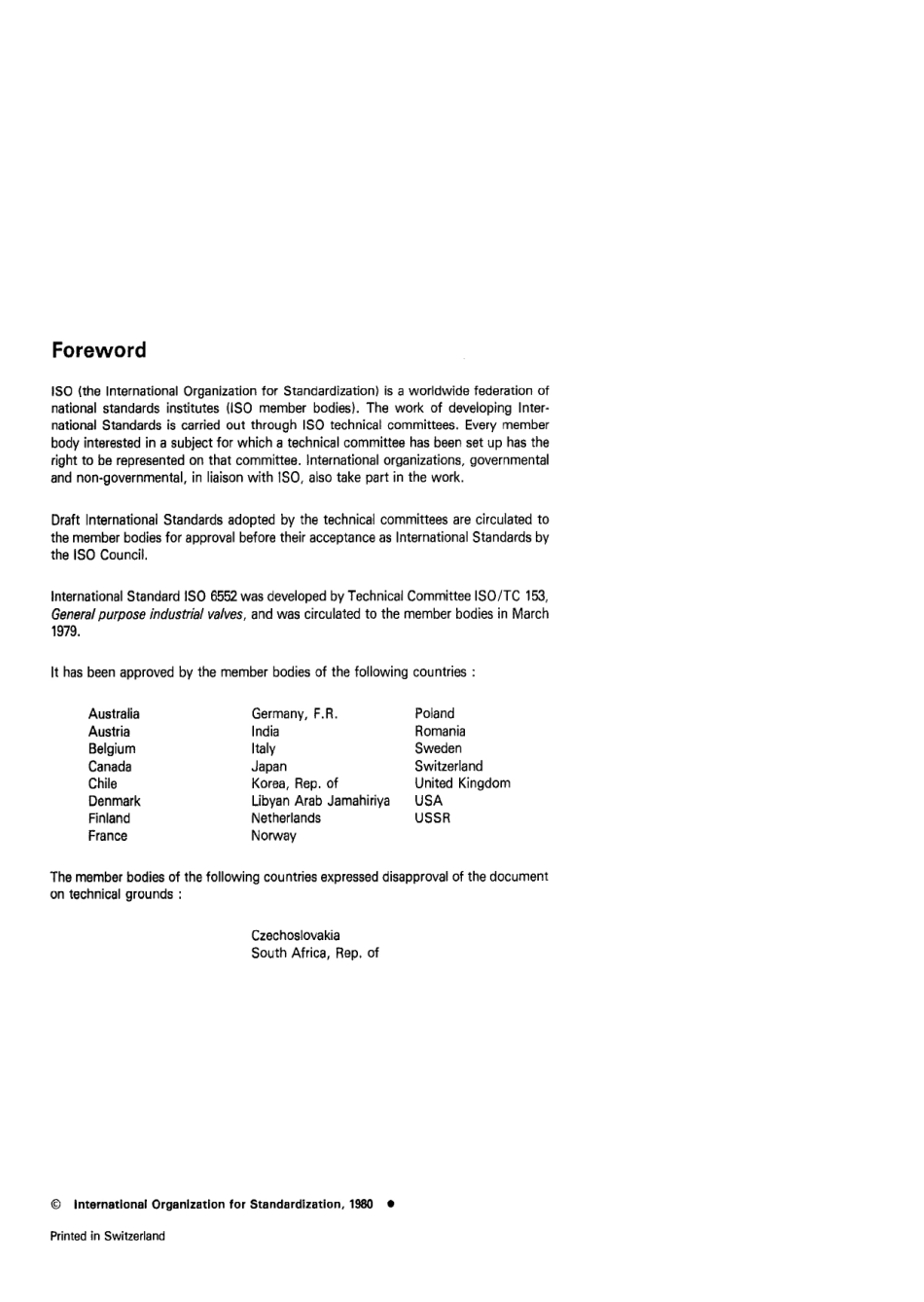 ISO 06552-1980 scan.pdf_第2页