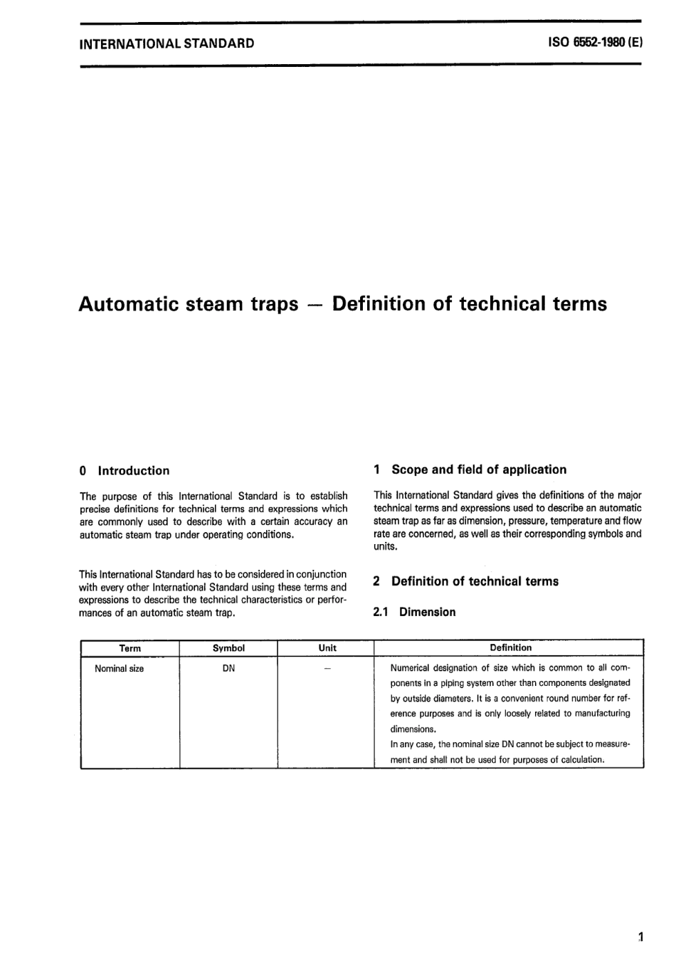 ISO 06552-1980 scan.pdf_第3页