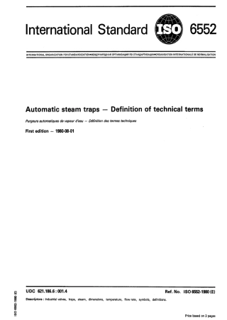 ISO 06552-1980 scan.pdf