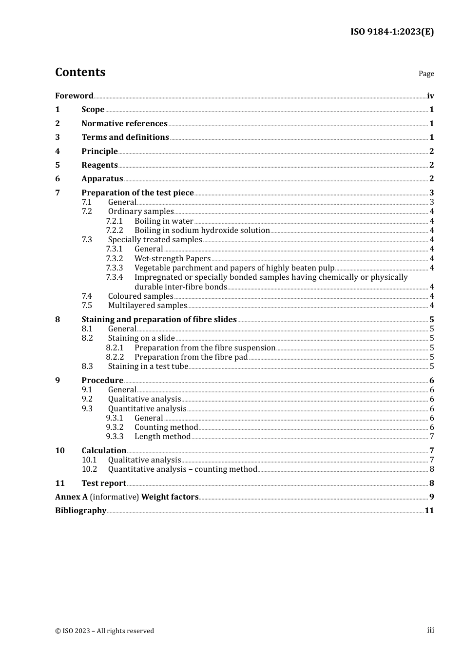 ISO 09184-1-2023.pdf_第3页