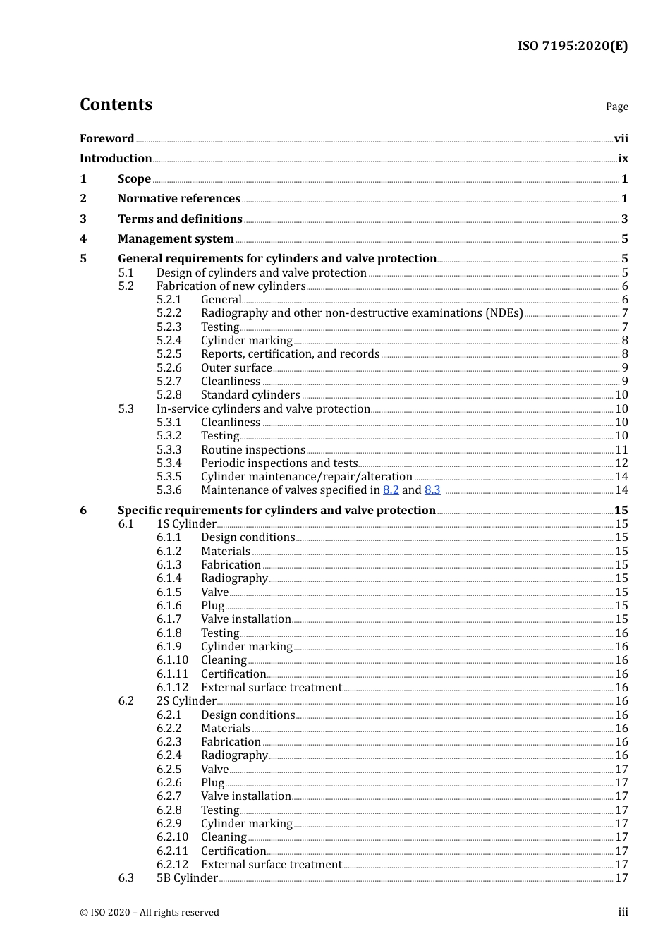 ISO 07195-2020.pdf_第3页
