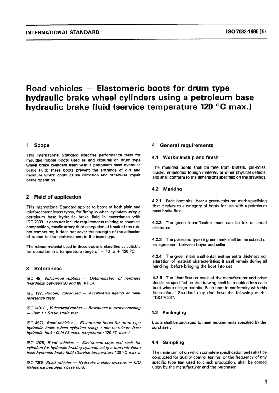 ISO 07633-1985 scan.pdf_第3页